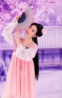 每一天都要開心快樂配圖