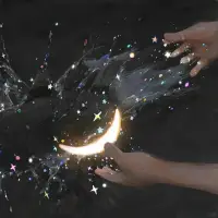 原生家庭的傷害怎么辦？
歡迎找我聊一聊
要學會直面痛苦才能有更好的生活配圖