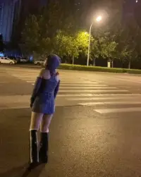失望攢夠了是不是就該離開了配圖