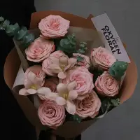 學會愛自己別人也會愛你????配圖