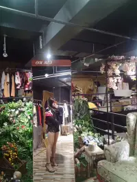 今天好幸福好開心配圖