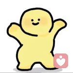 的头像