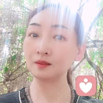 慧心的头像