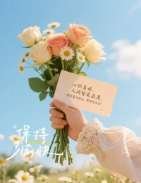 一、若没有经历过别人的旅程，就不要来批判别人走的道路。 

二、低头是一种能力，它不是自卑，也不是怯弱，它是清醒中的嬗变。有时，稍微低一下头，或者我们的人生路会更精彩。 

三、当必须放弃时，就果断地放弃吧。放得下，才能走得远！有所放弃，才能有所追求。什么也不愿放弃的人，反而会失去最珍贵的东西。永远不要轻言等待，等待是多么奢侈的东西。配图