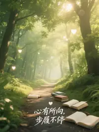 一、與其在意別人的背棄和不善，不如經營自己的尊嚴和美好。 

二、如果一個人影響到了你的情緒，你的焦點應該放在控制自己的情緒上，而不是影響你情緒的人身上。只有這樣，才能真正的自信起來。

三、人的命運決不是天定的，它不是在事先鋪設好的軌道上運行的，根據我們自己的意志，命運既可以變好，也可以變壞。因為，自己身上發生的一切事情，都是由自己的心制造出來的，命運可以隨著我們心態的改變而改變！思想是畫筆，人生是畫布，人的思想不同，人生的畫卷也不同。配圖
