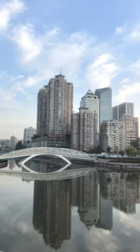 一、當用一個手指指責別人的時候，別忘了總有三個手指指向自己。

二、用心交友，朋友皆是貴人， 用心愛人，人人皆是親人， 用心做事，事事皆是好事。

三、一個人的涵養，不在心平氣和時，而在心浮氣躁時；一個人的理性，不在風平浪靜時，而在眾聲喧嘩時；一個人的慈悲，不在居高臨下時，而在人微言輕時。

美好的一天開始了！配圖