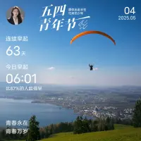 一、好心態(tài)塑造好心情，好心情塑造最出色的你。 

二、人生沒有如果，但是有很多但是；人生不能后悔，但是可以拐彎。
 
三、心量大小決定了人生苦樂。心量越大，煩惱越輕；心量越小，煩惱越重。心量小的人，容不得，受不得，裝不下大格局。心量是一個(gè)可開合的容器，當(dāng)我們只顧自己的私欲，它就會(huì)愈縮愈小；當(dāng)我們能為別人考慮，它又會(huì)漸漸舒展開來。一念之差，心的格局便不一樣，可以大如宇宙，也可以細(xì)如微塵。配圖