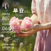 一、拖延于事無補，抱怨只會加重生活的煩惱。

二、大膽一點，反正你只活一次，生命只有一次，哪里有那么多時光用來說“我不會”“我害怕”“我不行”。與其這樣，還不如用盡全力，去做你想做的事，去愛你想愛的人，去成為你想成為的自己。
  
三、人生就像孩子手中的鉛筆，看起來好像很長，可是用起來不知不覺就嫌短了。曾經有很多事情，我們總想等到將來的某一天，或是某一段時間再去做，到最后卻始終沒有做成。人這一輩子，其實做不了幾件事，所以想做的事就趕緊去做，并且盡量把它做到最好，這樣才不會留下太多的遺憾和悔恨。配圖