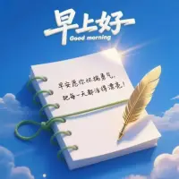 一、愛自己，最起碼要做到的，就是好好吃飯、好好睡覺。

二、沒事兒早點(diǎn)睡，有空多掙錢。別讓那些有的沒的，耽誤你的睡眠和時間。
  
三、當(dāng)你終于學(xué)會愛惜自己的身體，不再做那些明知對自己有害的事情，不再用負(fù)面的情緒折磨自己時，你就會發(fā)現(xiàn)，你的人生進(jìn)入了新的紀(jì)元。每一次蛻變，都意味著你摒棄了一個差的自己，朝著更好的方向又邁進(jìn)了一步。配圖