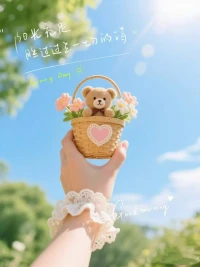 一、一個(gè)真正強(qiáng)大的人，不會(huì)把太多心思花在取悅和親附別人上面。所謂圈子、資源，都只是衍生品。最重要的是提高自己的內(nèi)功。

二、遇到不講道理的人，就不和他爭(zhēng)了，沒(méi)意義。遇到不懂感恩的人，就不理他了，惹不起，那就躲著走！遇到小事，懶得計(jì)較，能過(guò)去的就讓他過(guò)去。

三、最后悔沒(méi)有早點(diǎn)知道的道理是人學(xué)到的本事都是自己的，誰(shuí)也搶不走。多學(xué)一門(mén)本事，就少說(shuō)一句求人的話(huà)。現(xiàn)在的努力都是在為以后鋪路，以免以后遇到問(wèn)題手足無(wú)措求助無(wú)門(mén)。配圖