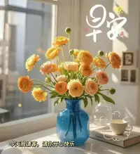 一、你看到什么样的世界，你就拥有什么样的内心。 

二、人生是从繁复的经历中攫取精华，重塑自我，而不是拒绝成长，自甘堕落。 

三、面对挫折时要格外坚强，不为外界的诱惑而丢失自我，不为一时的挫折否定自己，时时客观冷静地评价自己，每每乐观中肯定地赞赏自己，让自己坚强。