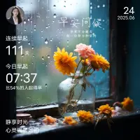 1、对心仪的异性表白前不要考虑太久，这种长时间的的思考多半是因为焦虑而非慎重。最致命的是其他人会先于你做这件事情。
2、如果失恋感到痛苦怎么办？痛苦是对的，说明你心理功能健全。但不要为被你的“分离焦虑”牵着鼻子走。同时一定要记住三点：1、再换一个。2、再换一个。3、记住前两点。
3、很见不得以“不让孩子输在起跑线上”的名义去折腾孩子。家庭养育、夫妻关系、家长的以身作则才构成了那根起跑线。