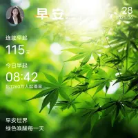 一、充滿抱怨的人生會(huì)與快樂漸行漸遠(yuǎn)。

二、如果你不熱愛，哪怕8個(gè)小時(shí)你都嫌很長(zhǎng)，如果你熱愛，其實(shí)12個(gè)小時(shí)不算太長(zhǎng)?！R云

三、阿里早年也加班，但是我們加什么班？加學(xué)習(xí)的班，我們8小時(shí)工作以后，最主要晚上是復(fù)盤、學(xué)習(xí)。我們今天做錯(cuò)了什么、什么事情應(yīng)該修復(fù)，我們應(yīng)該互相怎么學(xué)習(xí)。我們8小時(shí)以外的兩個(gè)小時(shí)、三個(gè)小時(shí)是學(xué)習(xí)、提升，而不是去加班。——馬云配圖