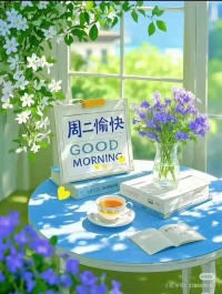一、工作就是修行，工作情境則是標榜進取精神的最好的修行之地。

二、不必急著要生活給予你所有的答案，有時候，你要拿出耐心等等。即便你向空谷喊話，也要等一會兒，才會聽見那綿長的回音。

三、如果你覺得生活太累，被壓得透不過氣來，那么你應該好好想想了。或許應該停下來好好問問自己：這真的是我想要的生活嗎？是不是自己太過專注于心外之物，從而讓自己的心蒙上了灰塵。配圖