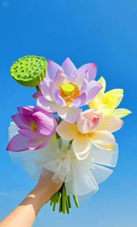 一、当我们搬开别人架下的绊脚石时，也许恰恰是在为自己铺路。 

二、一生必须尊重三种人：一个是辛辛苦苦把我养大的人，一个是在我跌倒时扶我起来的人，一个是陪我到老的人。  

三、清醒时做事，糊涂时读书，大怒时睡觉，独处时思考；做一个幸福的人，读书，旅行，努力工作，关心身体和心情，成为最好的自己。配图