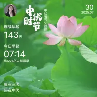 一、与其埋怨，不如思变。
 
二、贪安稳就没有自由，要自由就要历些危险。只有这两条路。——鲁迅 

三、入一行，先别惦记着赚钱，先学着让自己值钱。把自己提升到更高的平台面，赚钱才更容易。做的越少，价值越低，没有哪个行业的钱是好赚的。多付出，你会发现受益的是你自己。赚不到钱，赚知识；赚不到知识，赚经历；赚不到经历，赚阅历；以上都赚到了就不可能赚不到钱。有价值，才升值。