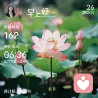一、依賴別人是這世界上最沒有安全感的事。

二、苦難猶如烏云，遠(yuǎn)望去但見墨黑一片，然而身臨其下時(shí)不過是灰色而已。

三、一個(gè)真正強(qiáng)大的人，不會(huì)把太多心思花在取悅和親附別人上面。所謂的圈子、資源，都只是衍生品。最重要的是提高自己的內(nèi)功。只有自己修煉好了，才會(huì)有別人來親附。自己是梧桐，鳳凰才會(huì)來?xiàng)蛔约菏谴蠛＃俅ú艜?huì)來歸。你只有到了那個(gè)層次，才會(huì)有相應(yīng)的圈子，而不是倒過來。配圖