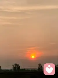 一、你有什么樣的心態， 就有什么樣的人生。 

二、不要因為今天的一點點不順心，就隨便把今天輸掉。——??盧思浩 

三、與其沉溺過往，不如沐浴晴朗，扔掉悲傷和孤寂，擺脫無助和漠然，不再害怕未知，不必盲目迷茫。人生如棋，你的對手就是命運。人生如棋，它不用你去開局，因為它已經擺好了一個殘局等著你。那里面有著希望，也會有失望。人生如棋，在棋局中要的是努力。配圖