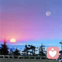 一、許多事情只是當(dāng)時(shí)身臨其境時(shí)很痛苦，其實(shí)回過(guò)頭來(lái)想想也沒(méi)什么。

二、那些當(dāng)時(shí)你覺(jué)得快要了你命的事情，那些你覺(jué)得快要撐不過(guò)去的境地，都會(huì)慢慢地好起來(lái)。就算再慢，只要你愿意等，它也會(huì)成為過(guò)去。

三、那些你暫時(shí)不能戰(zhàn)勝的，不能克服的，不能容忍的，就告訴自己：凡是不能殺死你的，最終都會(huì)讓你更強(qiáng)。配圖