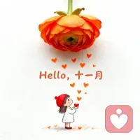 一、努力的最大動(dòng)力，在于你可以選擇你想要的生活，而不是被生活選擇。

二、生命，經(jīng)歷一次磨難，就是鍛煉自己的意志；挺過(guò)一次災(zāi)難，就是增加自己的力量。 

三、每個(gè)看似快樂(lè)自在的人，都經(jīng)歷過(guò)不為人知的黑夜；每段瀟灑風(fēng)光的生活，也可能有你看不見(jiàn)的滄桑。差別只在于，是萎靡不振地活著，還是從那些千瘡百孔中走出自己的人生！配圖