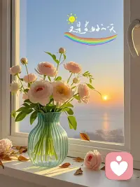 一、年少的時候，都會想著走捷徑，后來會發現走捷徑只會讓你走更遠的路。
 
二、一個人越懶，明天要做的事越多；一個人越勤奮，明天的好日子就越多。你之所以活得累，在于你：只有心理上的不斷自責，沒有行動上的立即改變。

三、你總想做一個優秀的人，做一些驚天動地的事，可是你連早點起床都做不到，還給自己找一堆理由。其實早起唯一的理由就是改變自己，一個簡單的方式就能告訴自己，今天不能虛度。配圖