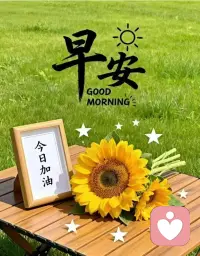 一、所有成長(zhǎng)的秘訣在于自我克制，如果你學(xué)會(huì)了駕馭自己，你就有了一位最好的老師。---- 瑪格麗特 ? 撒切爾 

二、寬容，再寬容，你會(huì)溫文爾雅。做一個(gè)低調(diào)的人，不需言語(yǔ)，別人也能看見(jiàn)你的美麗。低調(diào)做人，淡定從容，儒雅而智慧，是忍耐與韌性的結(jié)合和有風(fēng)骨的德行。低調(diào)，是生命的智慧和性情的超脫。
 
三、素養(yǎng)不是在被欺負(fù)了以后還微笑，被冒犯了之后還禮貌。素養(yǎng)是你不主動(dòng)冒犯別人，不以惡意揣測(cè)別人，不先以言語(yǔ)攻擊別人，可一旦遭受了冒犯，也有還擊的勇氣與魄力！配圖