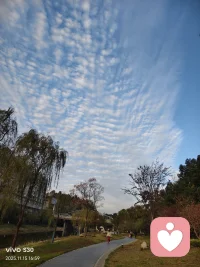 一、偉大的背后都是苦難。——羅曼.羅蘭

二、懂得及時(shí)清空心靈里的負(fù)面情緒，才能享受人生的每一處風(fēng)景。

三、假如命運(yùn)折斷了希望的風(fēng)帆，請不要絕望，因?yàn)榘哆€在，假如命運(yùn)凋零了美麗的花瓣，請不要沉淪，因?yàn)榇哼€在。生活總會(huì)有無盡的麻煩，請不要無奈，因?yàn)槁愤€在，夢還在，陽光還在，我們都還在。再美好的時(shí)光，都會(huì)濃縮為歷史；再遙遠(yuǎn)的等待，只要你去堅(jiān)持，那么總是會(huì)到來。配圖