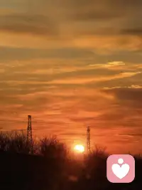 一、渐悟也好，顿悟也罢，世间除了生死，哪一件事不是闲事。——仓央嘉措

二、人愤怒的那一个瞬间，智商是零，过一分钟后恢复正常。人的优雅关键在于控制自己的情绪。用嘴伤害人，是最愚蠢的一种行为。想要得到别人的尊重，先学会尊重别人。

三、本事不大，脾气就不要太大，否则你会很麻烦。能力不大，欲望就不要太大，否则你会很痛苦。脾气永远不要大于本事，没有收拾残局的能力，就别放纵善变的情绪。

美好的一天开始了！