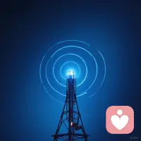 一、每一个鲜艳夺目，都经历了风雨无阻。我们看得到的美好，看不到背后的伤痕，只有经历过的人，才更懂得背后的力量。

二、唯一可以不劳而获的就是贫穷，唯一可以无中生有的是梦想。没有哪件事，不动手就可以实现。世界虽然残酷，但只要你愿意走，总会有路！

三、在这个充满竞争的时代，职务是瓷饭碗，好看好用易打碎，学历只是铁饭碗，好看好用易生锈：实际能力才是金饭碗，既不会打碎也不会生锈。