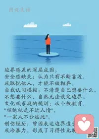 一、人生最可怕的不是苦难，而是在苦难中放纵自己。

二、世界上的事情永远不是绝对的，结果完全因人而异。苦难对于天才是一块垫脚石，对能干的人是一笔财富，对弱者则是万丈深渊！

三、没有人的青春是踩着红毯走过，没有谁能毫不费力赢得掌声。如果你为人生画一条浅浅的吃苦底线，就别妄想跨越深邃的幸福极限。在熠熠生辉前，总要捱过一段孤独不安的日子。唯有担得起厚重的经历，才能禁得起岁月推敲。记住：一定要努力，但别太着急。

美好的一天开始了！
早安，亲们！配图