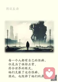 一、你不努力有人努力，你不付出有人付出，很多时候和别人拼的，不过是谁更破釜沉舟。

二、努力，不是为了要感动谁，也不是要做给哪个人看，而是要让自己随时有能力跳出自己厌恶的圈子，并拥有选择的权利，用自己喜欢的方式过一生。

三、我们都在努力，都在想办法跨越这条鸿沟，所以难免会摔得遍体鳞伤。这个时候，我们都明白了，原来生活没有想象中的那么简单，你要努力，你要坚强，你要勇敢，你才能克服一切困难。我们在困难中历练，在历练中成长，在成长中自我完善，于是，我们变得越来越坚强，越来越勇敢，越来越强大。配图