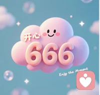 一、合适的人生位置，既不靠近钱，也不靠近权，而是靠近灵魂；真正的幸福，既不是富贵，也不是凡事都对，而是问心无愧。

二、人生三态，即“悲观、乐观、达观”。悲观的人在山脚下看世界，看的是幽冥小径；乐观的人在山腰中看世界，看的是柳暗花明；达观的人在山顶上看世界，看的是天高地广。

三、1.什么叫大幸福？白天有说有笑，晚上睡个好觉。2.什么叫高情商？说话让人喜欢，做事让人感动，做人让人想念。3.什么叫正能量？给人希望，给人方向，给人力量，给人智慧，给人自信，给人快乐。
