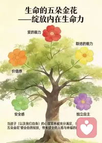 一、不要把幸福寄托在别人身上。

二、微笑是对他人的尊重，同时是对生活的尊重。微笑是人生最好的名片，微笑是朋友间最好的语言，微笑是一种修养。

三、人生没有完美，幸福没有一百分，真正的幸福，不是依赖任何外在的人或事物，也不是来自变幻无常的情绪与感觉，而是心的一种清楚、愉快与平静的状态。通往幸福最大的障碍就是对幸福苛求太多。人生的路上，如果懂得体谅，懂得理解，懂得宽容，日子就会很温馨，也会很安宁。 

美好的一天开始了！
早安，亲们！配图