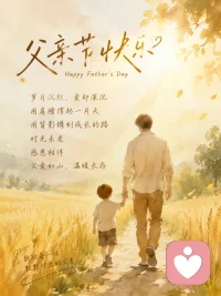 一、常其宽泰自居，恬惔自守，则身安静，灾害不干。——葛洪

二、人多时，管住嘴。话多、错多、是非多，自找麻烦；人少时，管住心！妄念、妄想、痛苦多，自找烦恼。群处守嘴，独处守心。修己以清心为要，涉世以慎言为先。

三、排除心中的杂念，不为外物所累，方可追求心灵的自由。以一颗安静的心，隔绝外界环境的干扰。让自己专注于当下所做的事，用整个身心来解决所面临的问题，而不是与自我纠缠。配图
