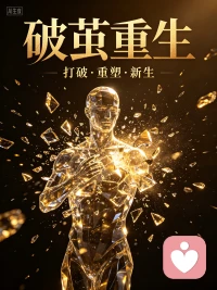一、其实人生就是做好两件事：第一教育好孩子，不要危害社会；第二照顾好自己，别拖累孩子。

二、世界上只有一种真正的英雄主义，就是认清了生活的真相后还依然热爱它。或许我们不是英雄，更不需要英雄主义，但我们需要生活，更需要生活的温度。——罗曼罗兰

三、在现实生活中，我们要不断内外兼修，几十载的人生旅途，看过这边风景，必然错过那边彩虹，有所得，必然有所失。有时，我们只有彻底做到拿得起，放得下，才能拥有一份成熟，才会活得更加充实、坦然、轻松和自由。