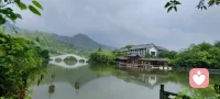 一、我们必须习惯，站在人生的交叉路口，却没有红绿灯的事实。—— 海明威 

二、人有三样东西是无法隐瞒的：咳嗽、贫穷和爱，你要隐瞒，却欲盖弥彰。 人有三样东西是不该挥霍的：身体、金钱和爱，你想挥霍，却得不偿失。 

三、人做事有三种境界：第一种境界：为了生活，做了很多不喜欢的事；第二种境界：有了资本，只去做那些喜欢的事；第三种境界：为了进步，主动去做不喜欢的事。

美好的一天开始了！
早安，亲们！