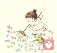 一、不要被教条所限，要听从自己内心的声音，去做自己想做的事。 

二、真正的强者，专注的是自己的内心，而不是面子，所以活得更加自信，坦然。

三、你的时间有限，所以不要为别人而活。不要被教条所限，不要活在别人的观念里。不要让别人的意见左右自己内心的声音。最重要的是，勇敢的去追随自己的心灵和直觉，只有自己的心灵和直觉才知道你自己的真实想法，其他一切都是次要的。