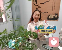 一、我们所遇到的每一件事，都是人生中不可复制的宝贵经历。

二、每个人的一天都是24小时，时光对谁都公平，却又让大家活成不同的样子，这是因为每个人的心态不同、选择不同。如果总是活在焦躁和烦闷中，那这一生未免也太过无趣了。

三、遇见欢喜的事，教会你善良；遇见失落的事，也让你成长。别着急让生活一下子给予你最好的答案。请相信，所有的事与愿违，或许都是惊喜的铺垫；所有的坚持不懈，终将得到岁月的奖赏。

美好的一天开始了！
早安，亲们！[玫瑰][玫瑰][太阳][太阳]