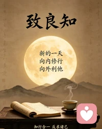 一、独处是一种能力，具备这种能力并不是感觉不到孤独，而是在孤独时也懂得打磨自己。

二、在忙碌的生活中，不妨给自己留一些独处的时间，把外界的喧嚣关在门外，将孤独当作自己的朋友。当我们学会了在安静中精进学识，在闲暇时陶冶情操，在孤独中修身养性，就能收获成长。

三、“你和自己的关系，就是你和世界的关系。”人之所以需要独处，是为了给自己一份清净、一份纯粹。独处是一个人最好的增值期，它让我们有机会向内审视，正视不足，从而提升自己。