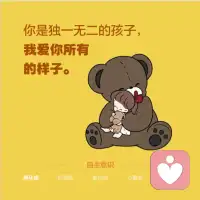 一、反省是一面镜子，它能将我们的错误清清楚楚地照出来，使我们有改正的机会。

二、你希望别人怎样待你，你也要怎样对待别人。所以我们在任何时候都不要抱怨别人，而要反省自己。然后由内而外地改变自己的一言一行。

三、事情做不成功，遇到了挫折和困难，或者人际关系处得不好，不要怨天尤人，而要反躬自省，一切从自己身上找原因。如果不懂得自省，只会不断地摔倒，只有自省才能让人避免一错再错。

美好的一天开始了！
早安，亲们！[玫瑰][玫瑰][太阳][太阳]