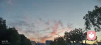 一、有时候，我们必须闭上嘴，放下骄傲，承认是自己错了。这不是认输，而是成长。

二、不要虚掷你的黄金时代，不要去倾听枯燥乏味的东西，不要设法挽留无望的失败，不要把你的生命献给无知、平庸和低俗。

三、发怒是用别人的错误惩罚自己；烦恼是用无奈的事情折磨自己；后悔是用自己的过失摧残自己；忧虑是用虚拟的风险吓唬自己；孤独是用自制的牢房禁锢自己；自卑是用别人的长处抵毁自己......放下这些，我们才能更快乐！