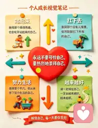 一、当代四大美德：信息秒回，约见守时，按时还钱，不管闲事。

二、管好自的嘴，讲话不要图一时痛快、信口开河，说话要用脑子，敏事慎言，话多无益，不扬人恶，自然就能化敌为友。

三、不论火气多大，只要稍稍过上一段时间，原来的情绪大多都会逐渐减轻，就不再是怒气，基本降到了“悲哀”或“遗憾”的水平，归于平静。——村上春树 

美好的一天开始了！
早安，亲们！[玫瑰][玫瑰][太阳][太阳]