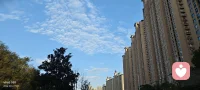 一、受委屈几乎是一个人成长最快的途径，吃下去的是委屈，消化掉后得到的是格局。 

二、人的主罪有二，其余皆由此而来：急躁和懒散。由于急躁，他们被逐出了天堂；由于懒散，他们再也回不去。 ——卡夫卡 

三、生命中许多的错失，是因为我们不坚持、不努力、不挽留，然后欺骗自己说一切都是命运。殊不知命运再好，都要经历风雨和黑暗；就算再糟，上天也会为你预留一片阳光，只要你用心找寻，就不会一直站在阴霾之下。