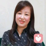 静候花开的头像