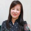 静候花开