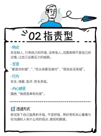 觉察自己是最好的成长！🙅☕