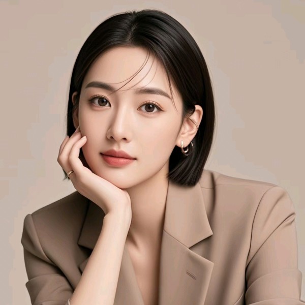 心悦❤️情感