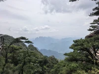 給予我平靜，去接受我無法改變的；給予我勇氣，去改變我能改變的；給予我智慧，分辨這兩者的區別。配圖