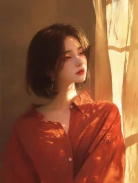 孤独并不是来自身边无人。感到孤独的真正原因是，无法与他人交流最要紧的感受。