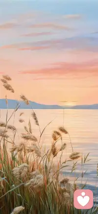 總會有人愛你的破碎勝過愛你的完美，但前提是，你要勇敢做自己，沒有很好也沒關系！